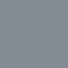 Vallejo Model Colour Paint Blue Grey Pale FS35237 (70.905) - Tistaminis