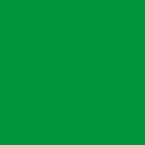 Vallejo Model Colour Paint Light Green (70.942) - Tistaminis