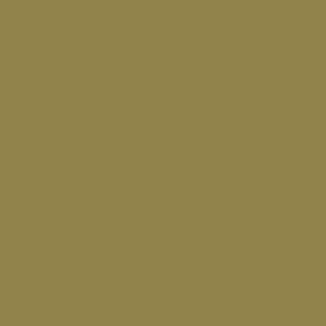 Vallejo Model Colour Paint Dark Yellow (70.978) - Tistaminis