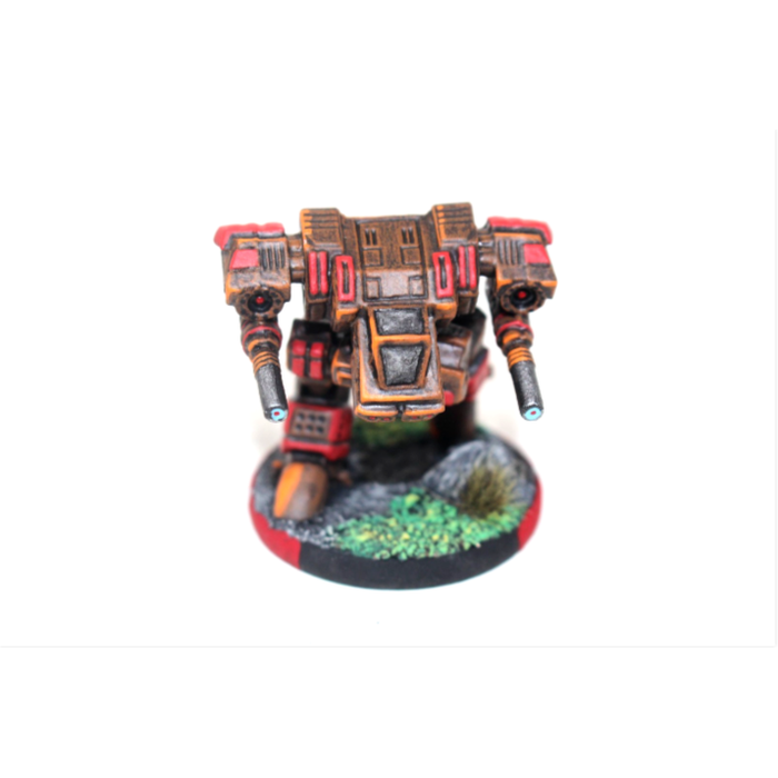 tistaminis