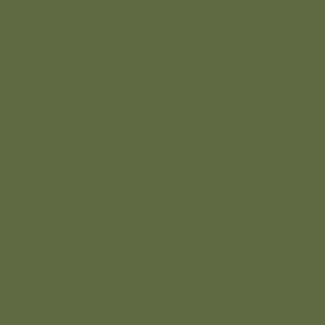 Vallejo Model Air Paint Light Green Chromate (71.006) - Tistaminis