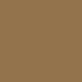 Vallejo Model Air Paint Green Brown (RAL8000) (6/Bx) (71.030) - Tistaminis