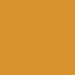 Vallejo Model Air Paint Ochre (FS 33275,RAL 1006) (6/Bx) (71.033) - Tistaminis