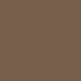 Vallejo Model Air Paint Camouflage Light Brown (FS30140, RAL8025) (71.035) - Tistaminis