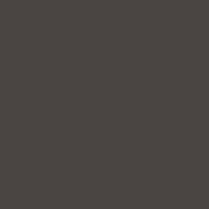 Vallejo Model Air Paint Dark Brown RLM61 (71.042) - Tistaminis