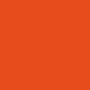Vallejo Model Air Paint Orange (6/Bx) (71.083) - Tistaminis