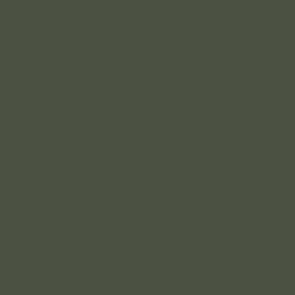Vallejo Model Air Paint Nato Green (71.093) - Tistaminis