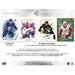 2022 UPPER DECK SP HOCKEY BLASTER NEW - Tistaminis