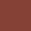 Vallejo Model Air Paint Brown 26 (71.105) - Tistaminis