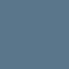 Vallejo Model Air Paint IDF Blue (71.113) - Tistaminis