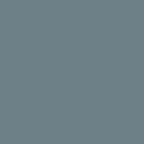 Vallejo Model Air Paint Medium Gray (71.114) - Tistaminis