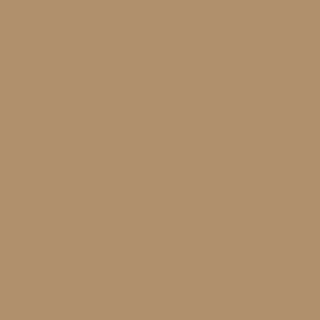 Vallejo Model Air Paint Camouflage Brown RAL8020 (71.117) - Tistaminis
