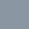 Vallejo Model Air Paint Dark Ghost Gray FS36320 (71.120) - Tistaminis
