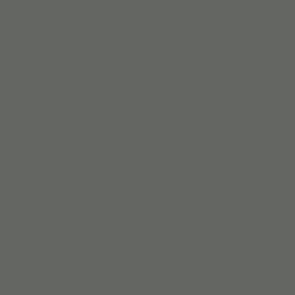 Vallejo Model Air Paint Gray Violet (71.128) - Tistaminis
