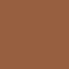 Vallejo Model Air Paint Light Rust (71.129) - Tistaminis