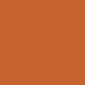 Vallejo Model Air Paint Orange Rust (71.130) - Tistaminis