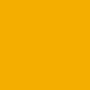 Vallejo Model Air Paint LJA Chrome Yellow (71.135) - Tistaminis