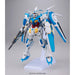 tistaminis