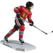 NHL Hockey Chicago Blackhawks Patrick Kane 12" Action Figure New - Tistaminis