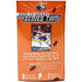 UPPER DECK SERIES 2 HOCKEY 22/23 BLASTER New - Tistaminis