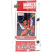 Marvel Annual 2022 Blaster Box New - Tistaminis