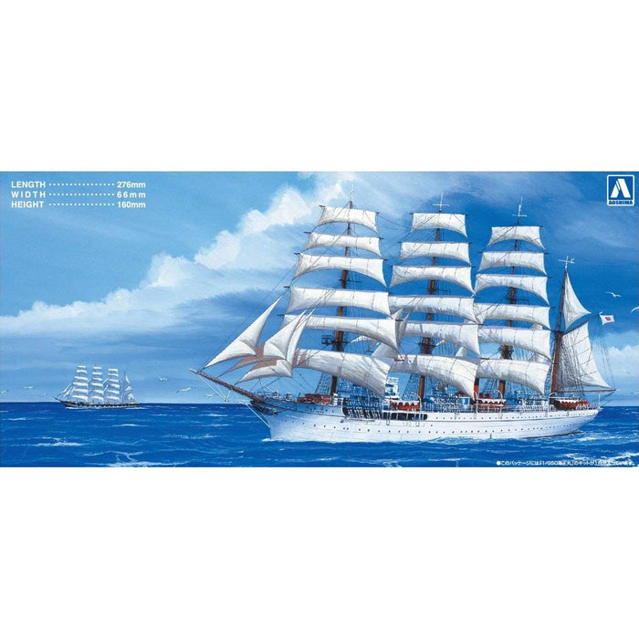 tistaminis