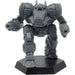 Battletech Inner Sphere Support Lance - Tistaminis