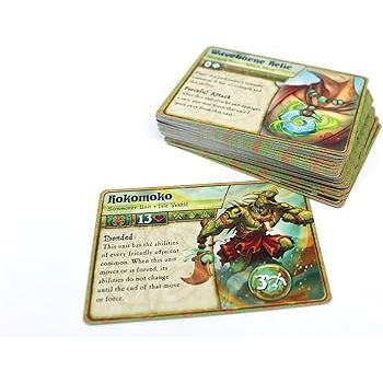 tistaminis