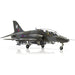 Airfix BAE HAWK T.MK. 1A AIR03085A (1/72) New - Tistaminis