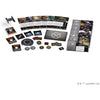 Star Wars X-Wing 2nd Ed: Hyena-Class Droid Bomber New - Tistaminis