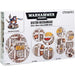 tistaminis
