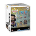 Funko POP ANIME ONE PIECE KAIDO 6 #1267 - Tistaminis