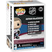 Funko POP! POP NHL AVALANCH NATHAN MACKINNON (HOME) - Tistaminis