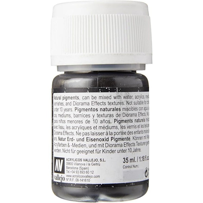 tistaminis