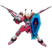 tistaminis