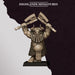 tistaminis