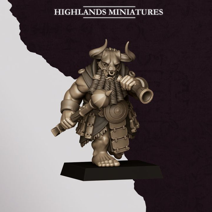 tistaminis