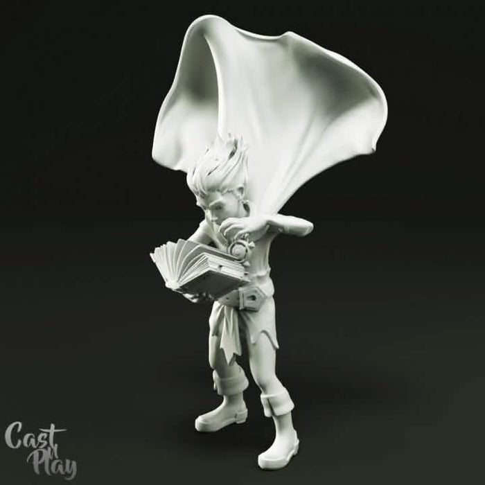 tistaminis