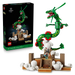 tistaminis