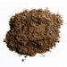 Vallejo Pigments Natural Siena Pigment - VAL73105 - Tistaminis