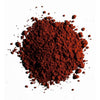 Vallejo Pigments Brown Iron Oxide Pigment - VAL73108 - Tistaminis