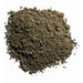 Vallejo Pigments Natural Umber Pigment - VAL73109 - Tistaminis