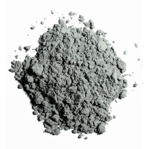 Vallejo Pigments Light Slate Grey Pigment - VAL73113 - Tistaminis