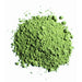 Vallejo Pigments Faded Olive Green Pigment - VAL73122 - Tistaminis