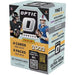 Panini Donruss Optic Football 2022 Blaster Box New - Tistaminis