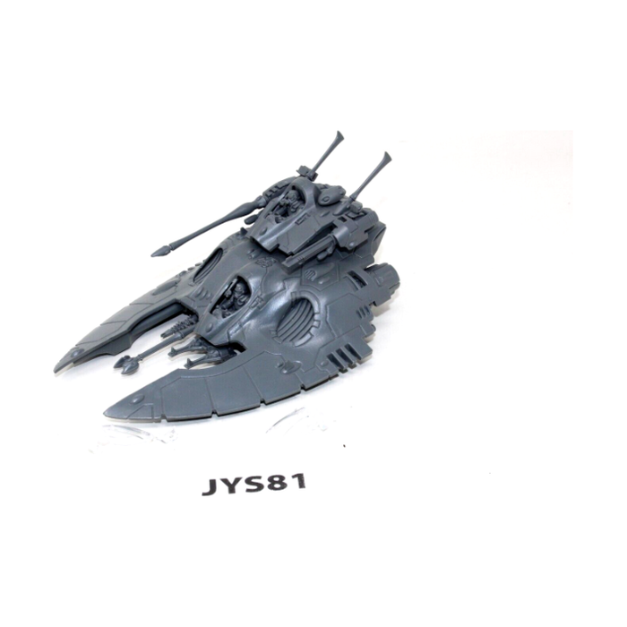 Warhammer Eldar Falcon JYS81