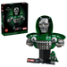 tistaminis