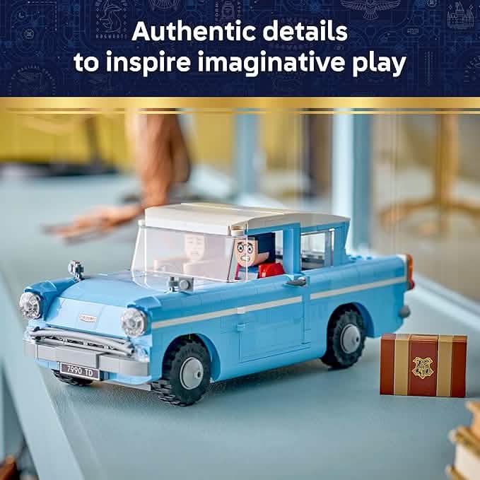tistaminis