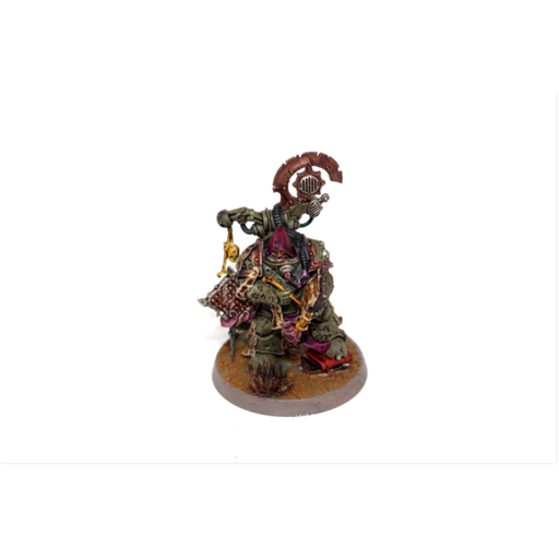 tistaminis