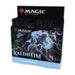 MAGIC THE GATHERING: KALDHEIM COLLECTOR BOOSTER BOX - Tistaminis